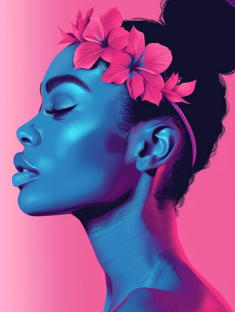 Afrofuturism 99