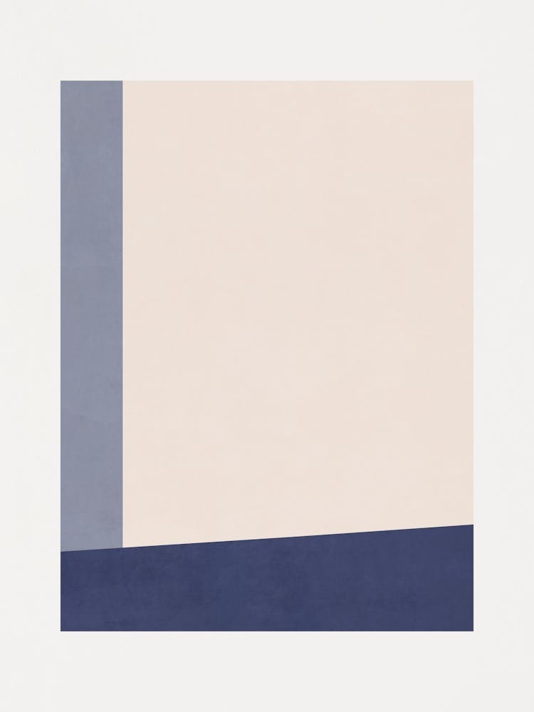 Abstract Geometric Shapes 05 160