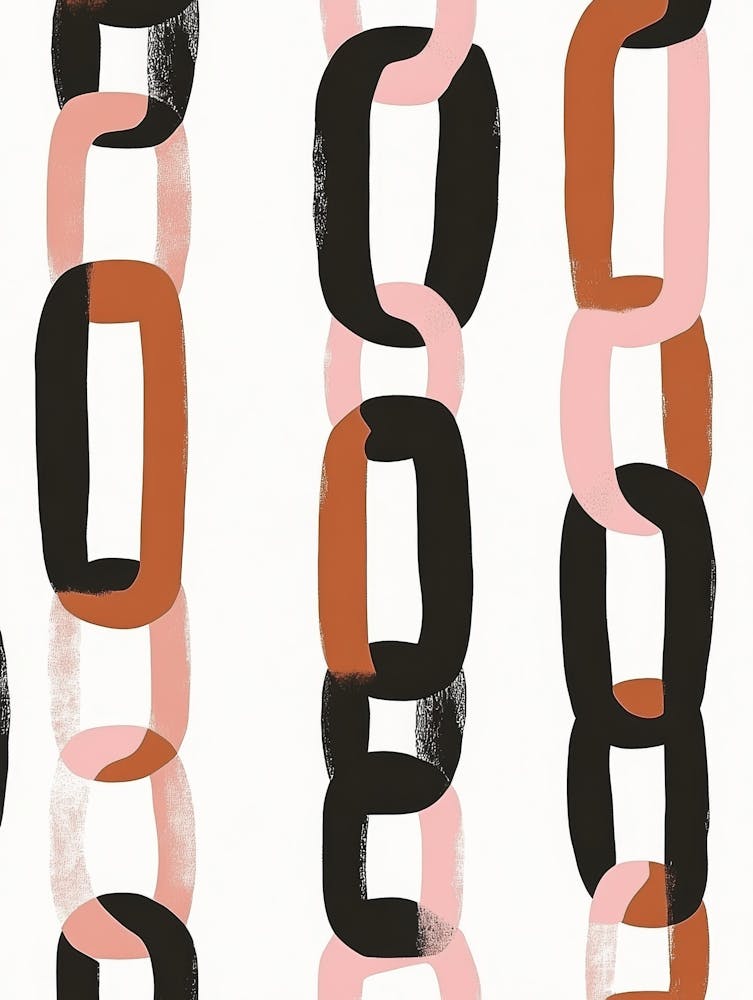'Links' 1