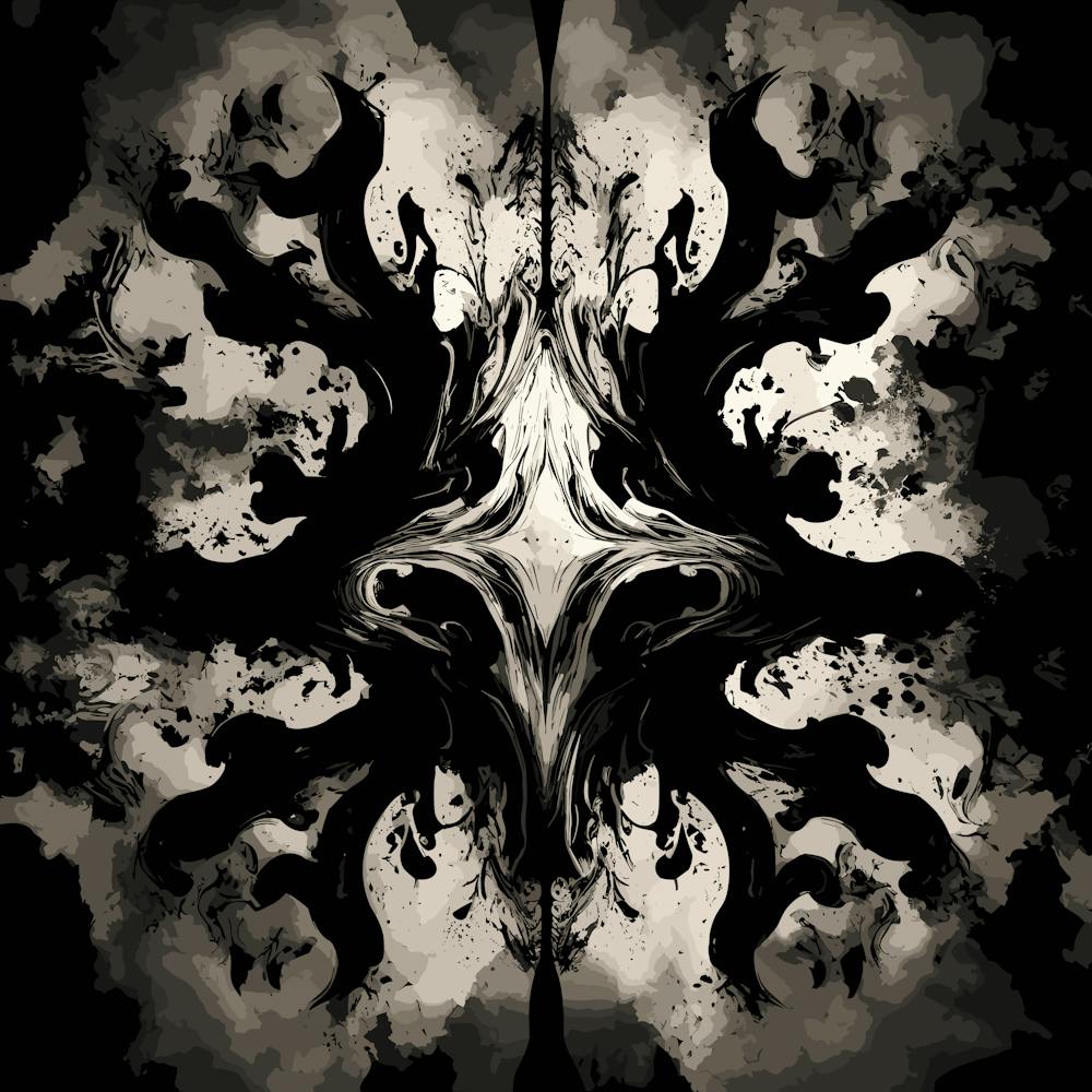 Symbiosis
