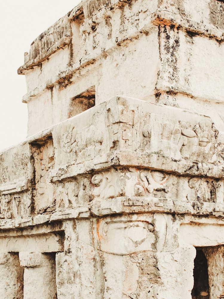 Ancient Civilization