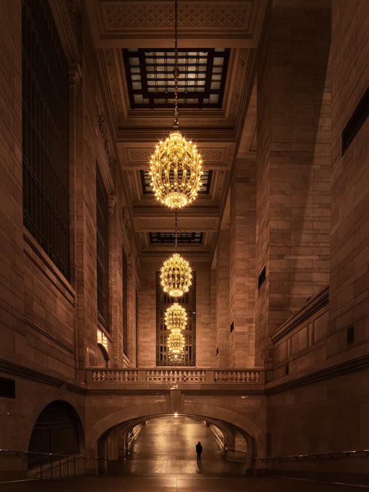 New York, New York City,Nyc,Art Work, Photo,Colorful,Streetphotograpy,Grand Central Station