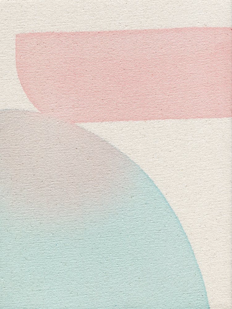 Settled 08