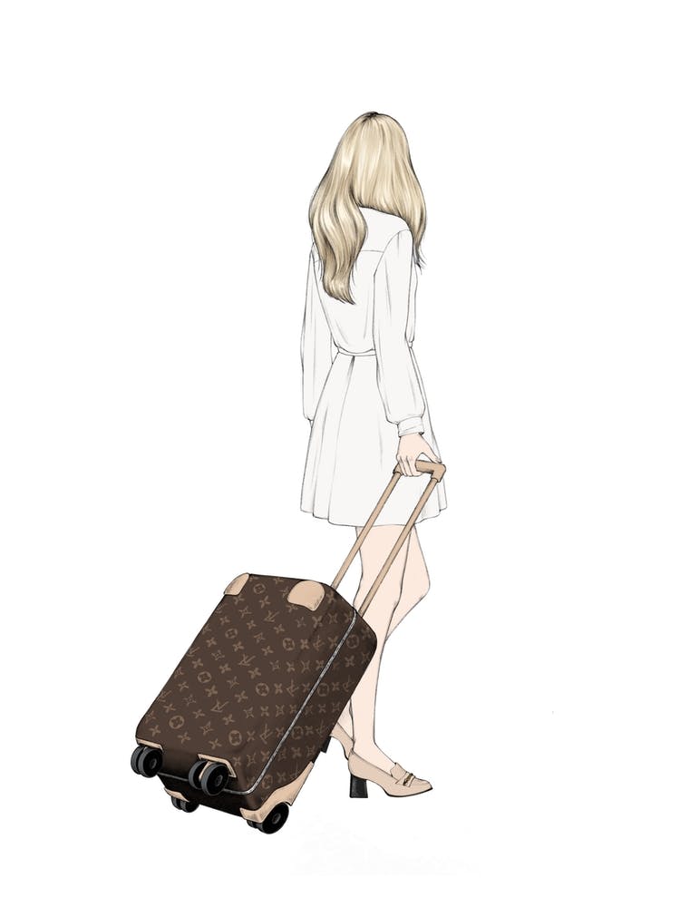 Jetset