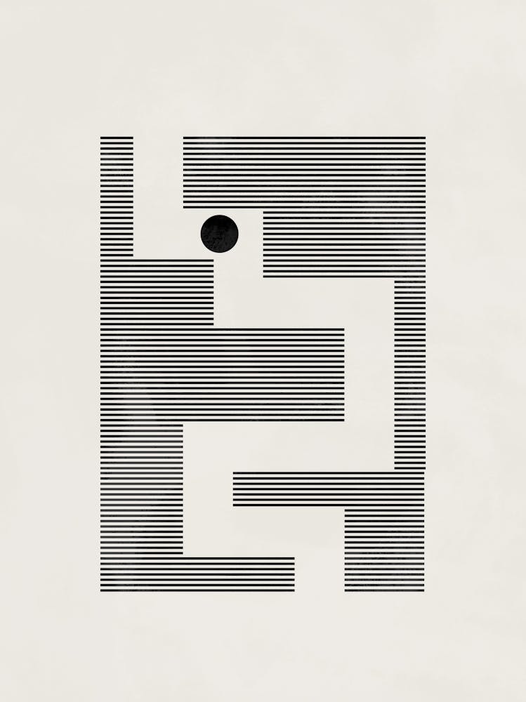 Grafisches Poster_2242682