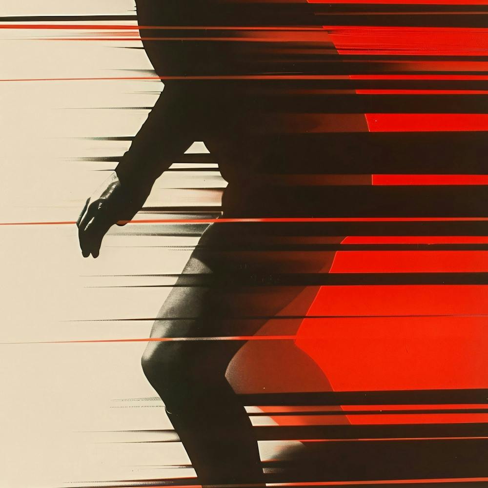 'The Player'