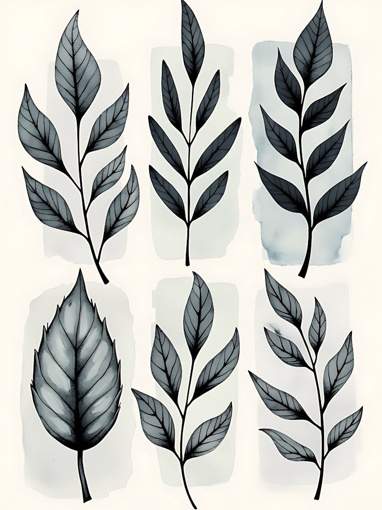 Sunlit Petals In Pale Coral Tones