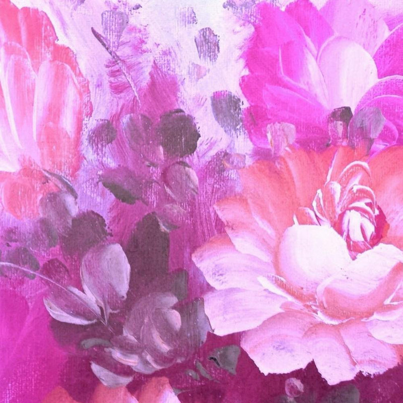 Rosa Rosen