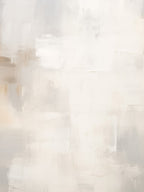 Boho Artistic 4 Texture 4