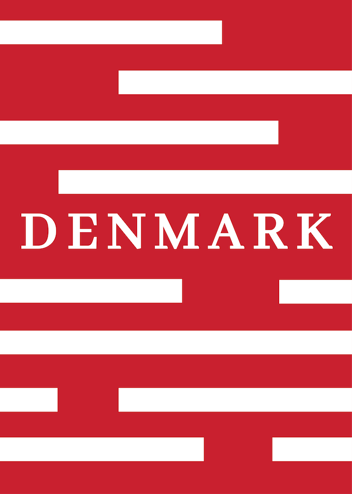 Denmark