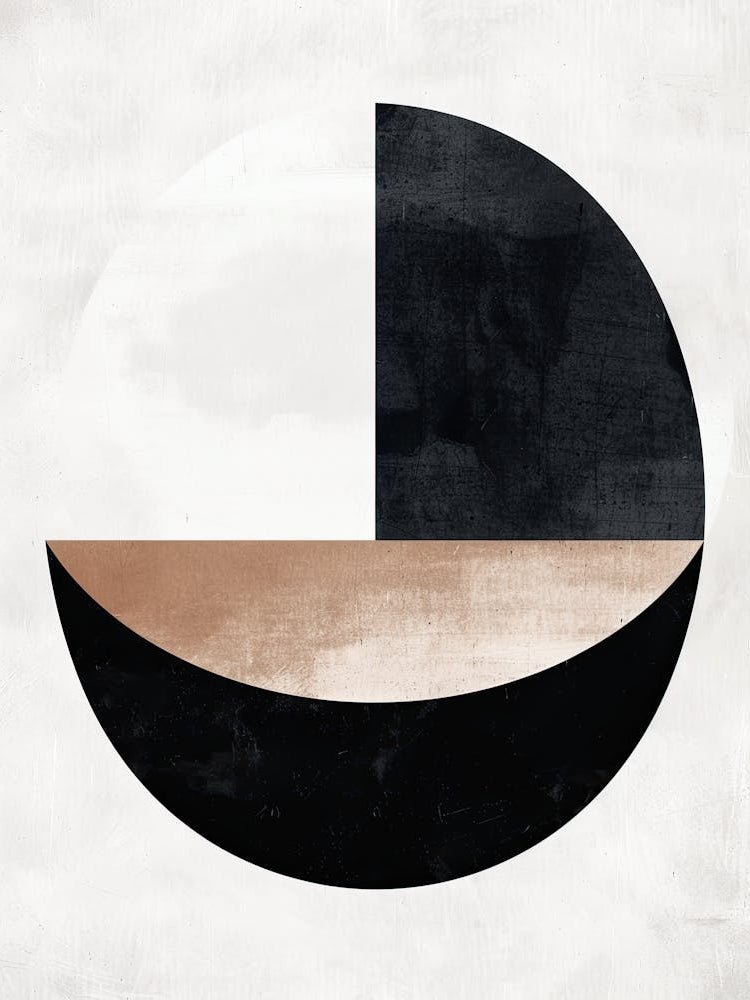 Leamington Stone Park Bauhaus Minimalist