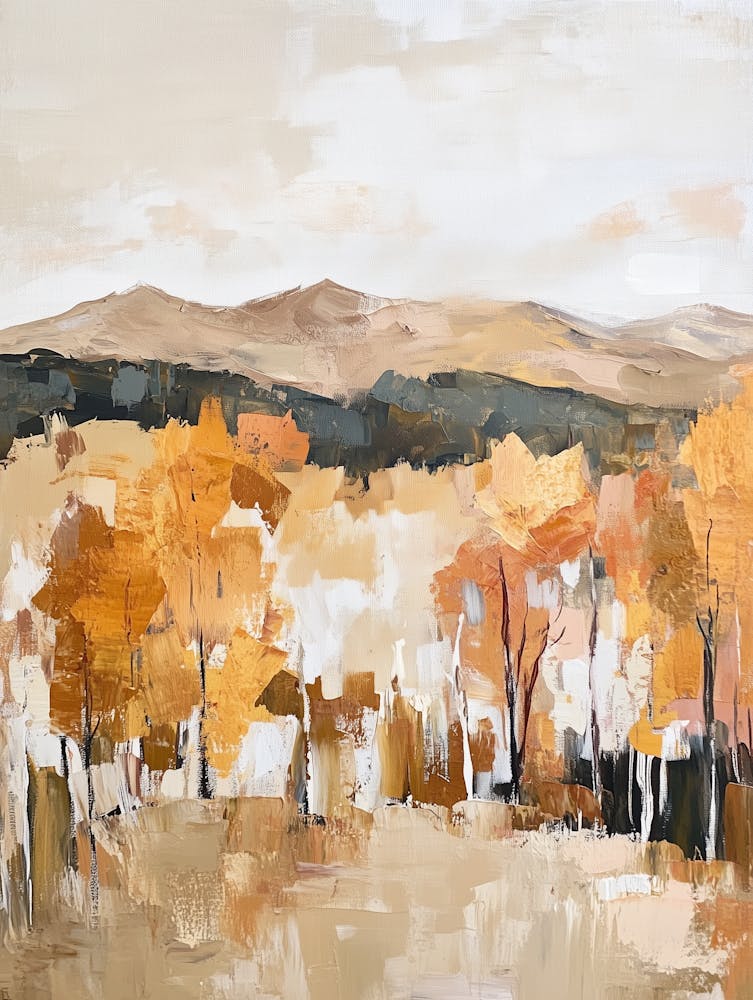 Landscape Art 10
