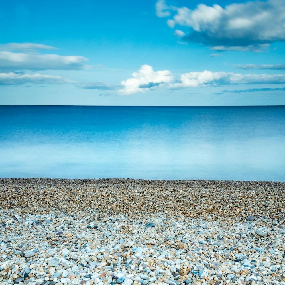 Slapton Sands