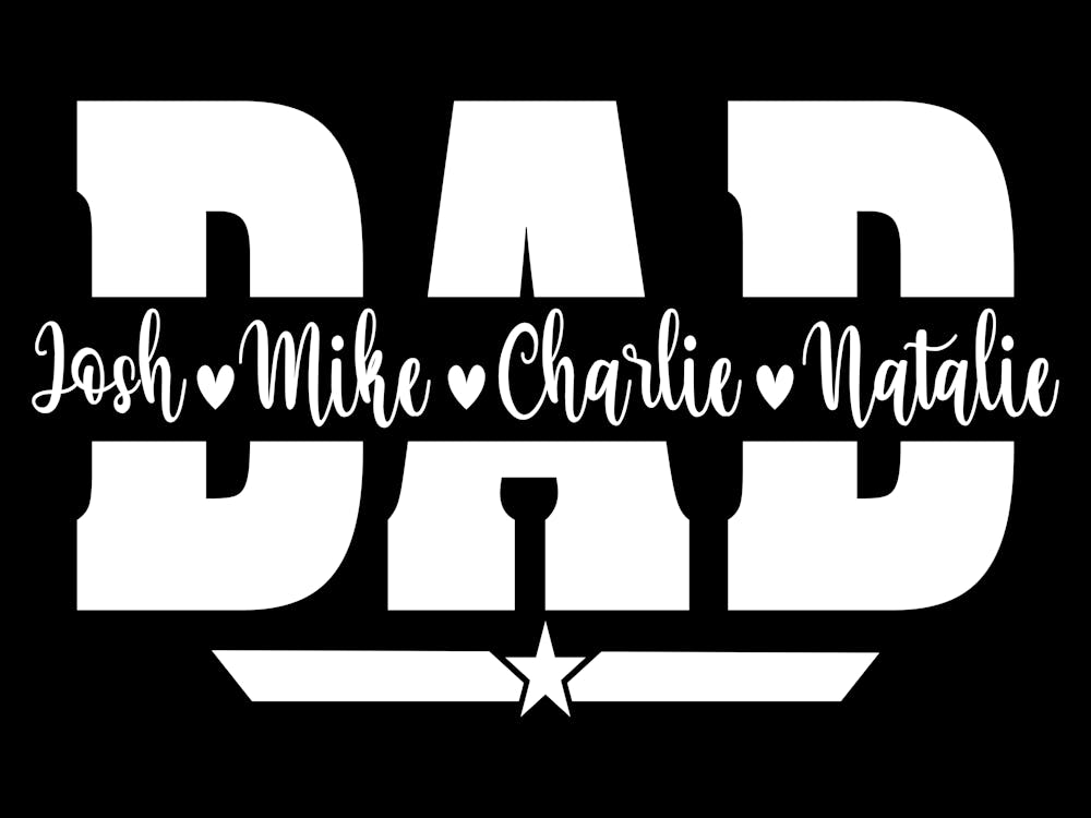 Dad Fathers Day 2