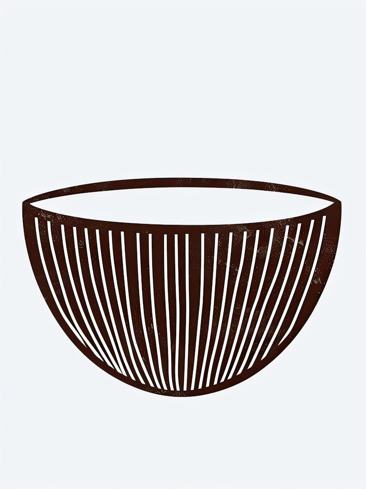 Addis Ababa Clean Harmony Minimalist Bauhaus