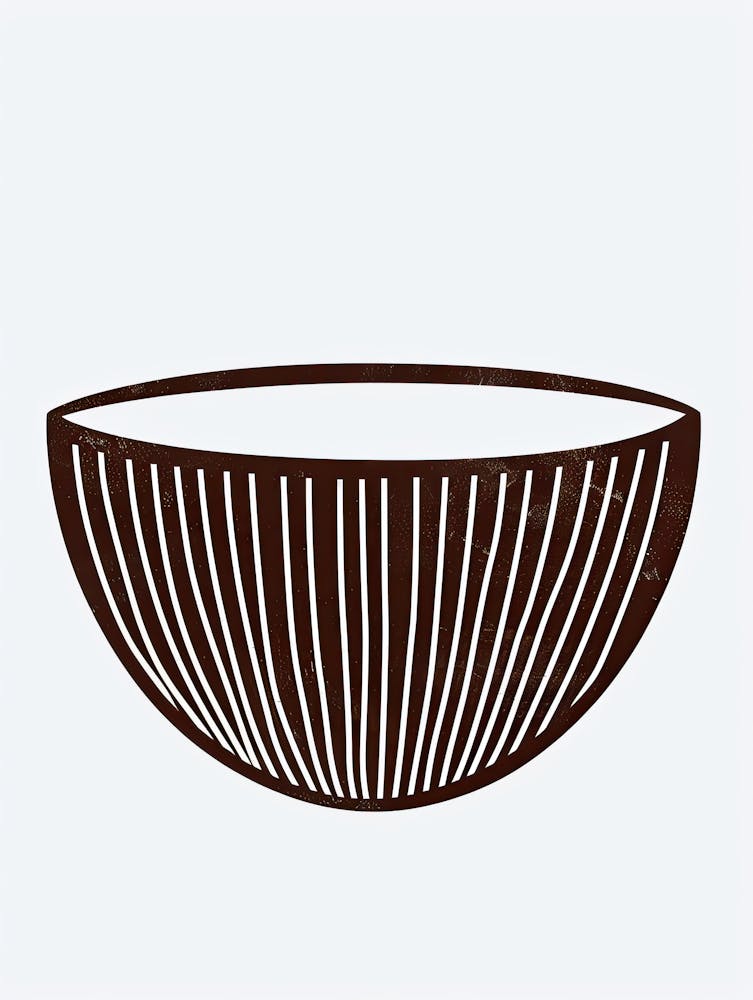 Addis Ababa Clean Harmony Minimalist Bauhaus