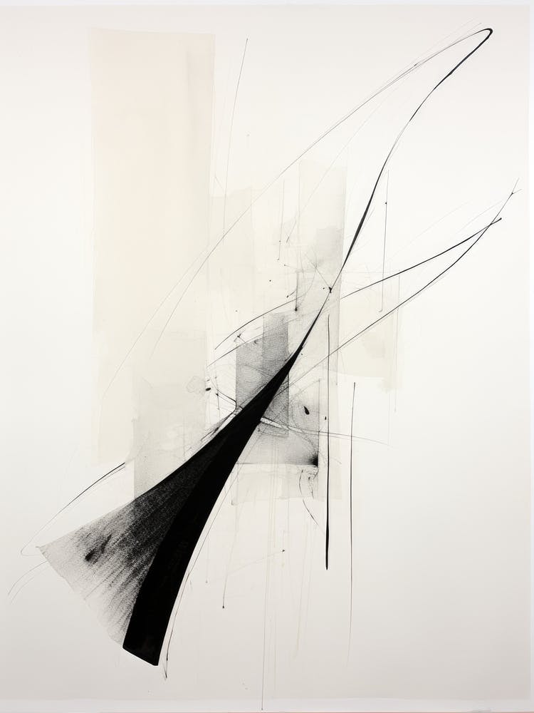 Abstract Painting 99