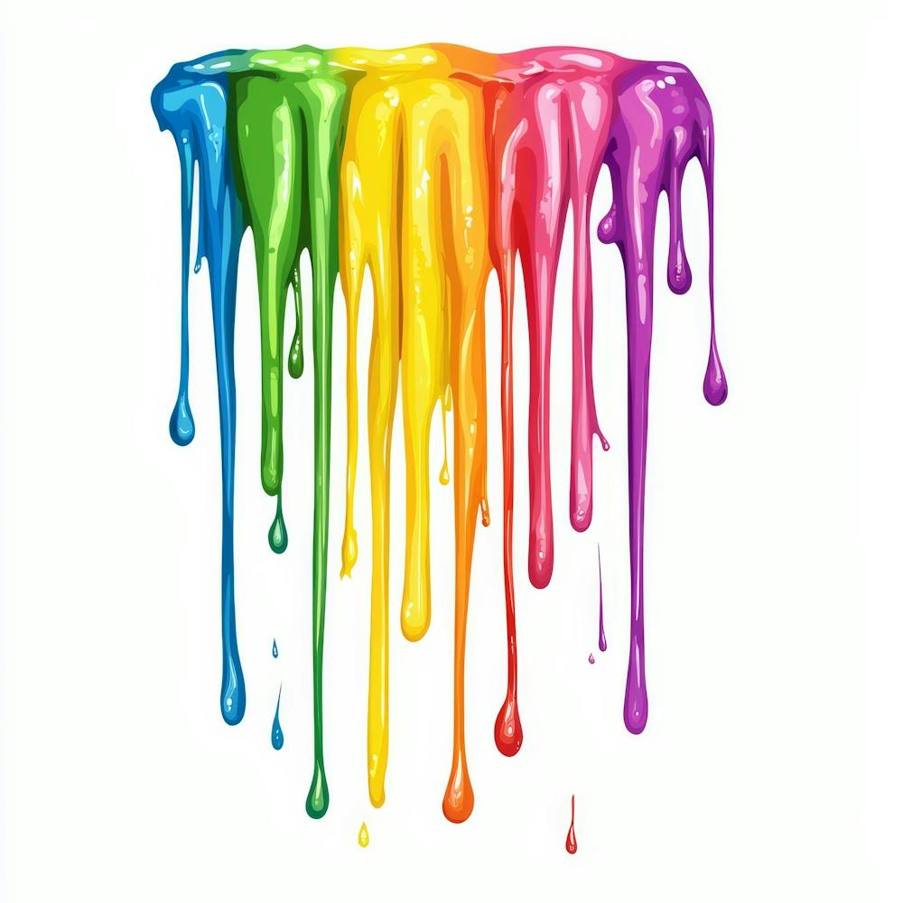 Art Print 121