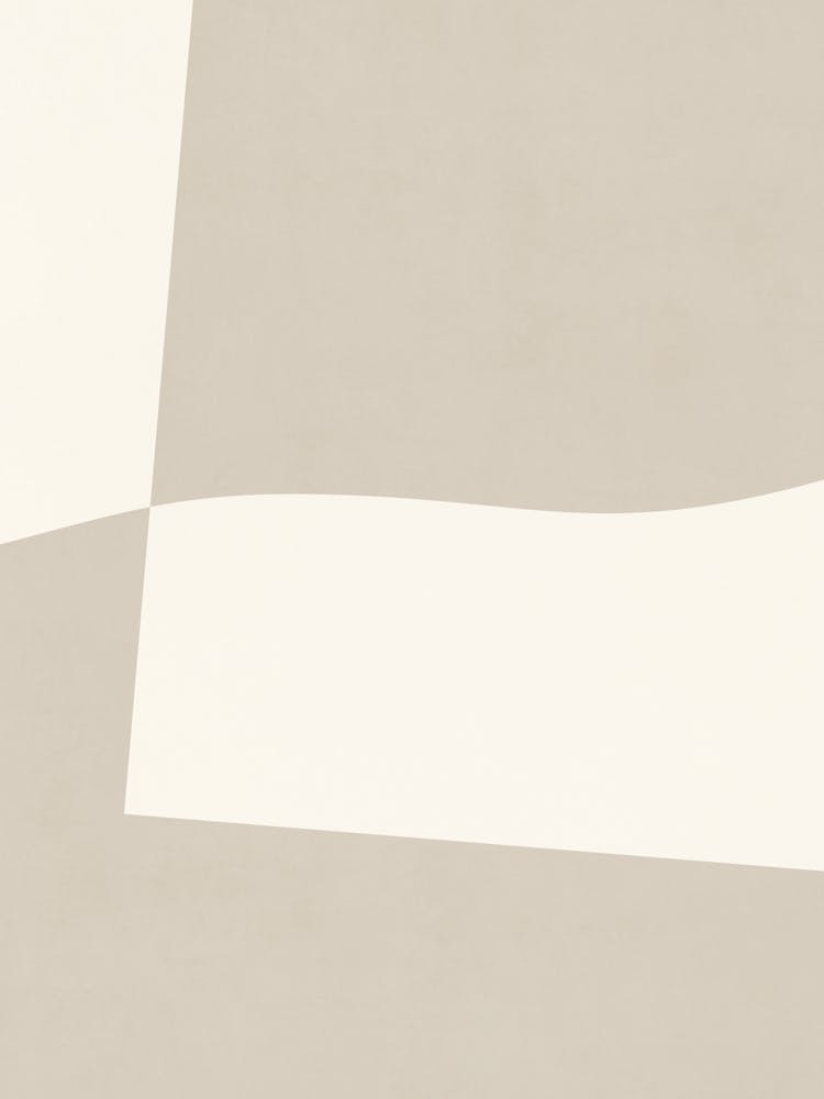 Abstract Geometric Shapes 05 34 1