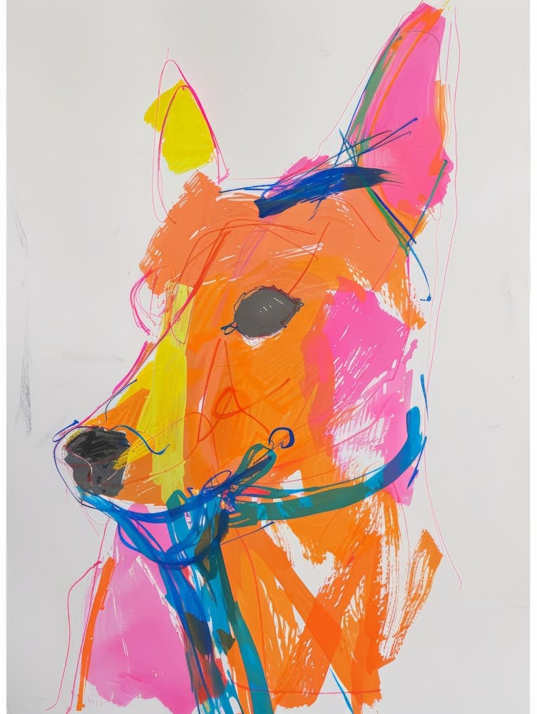 Chihuahua 3