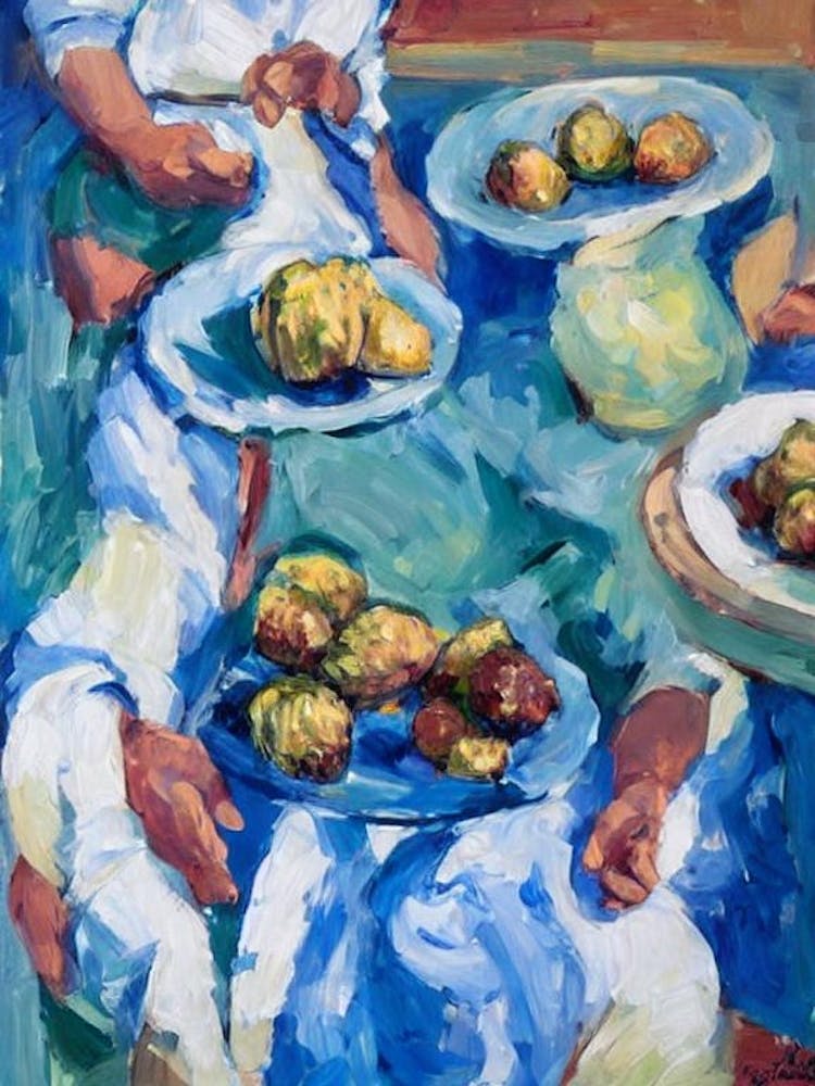 Durian 2 Classic Fruit