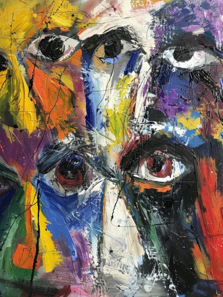 Yeux du Monde 4