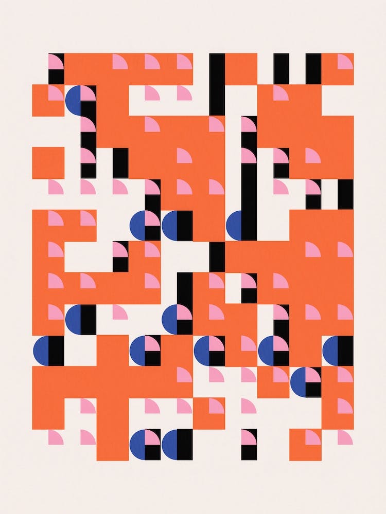 Circle Configurations 2