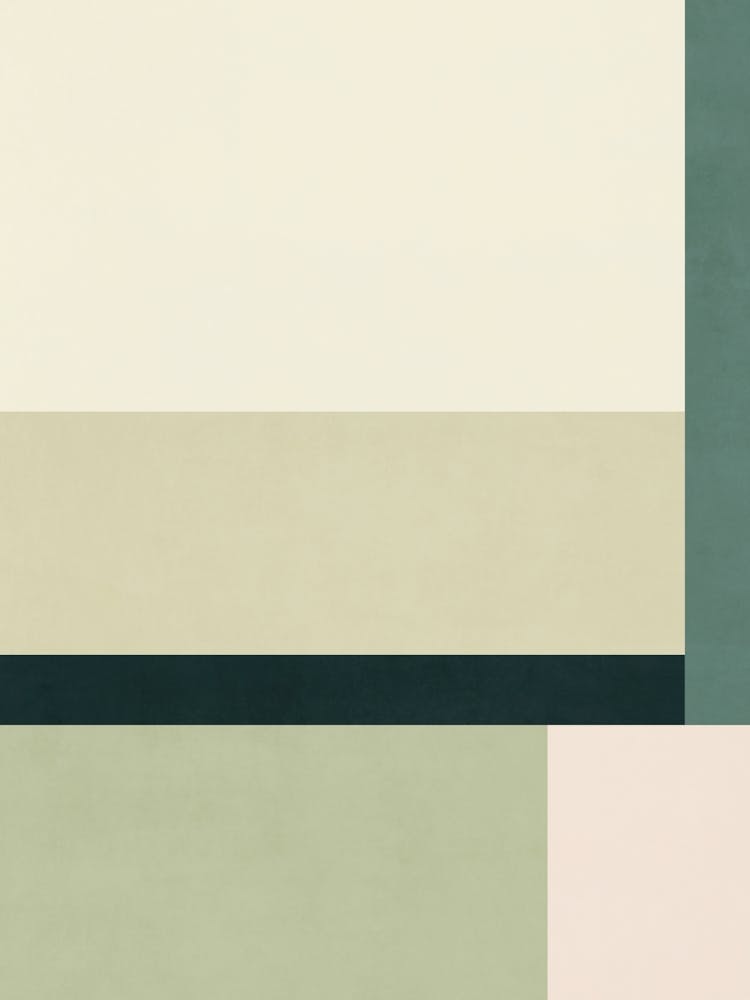 Abstract Geometric Shapes 05 80 1