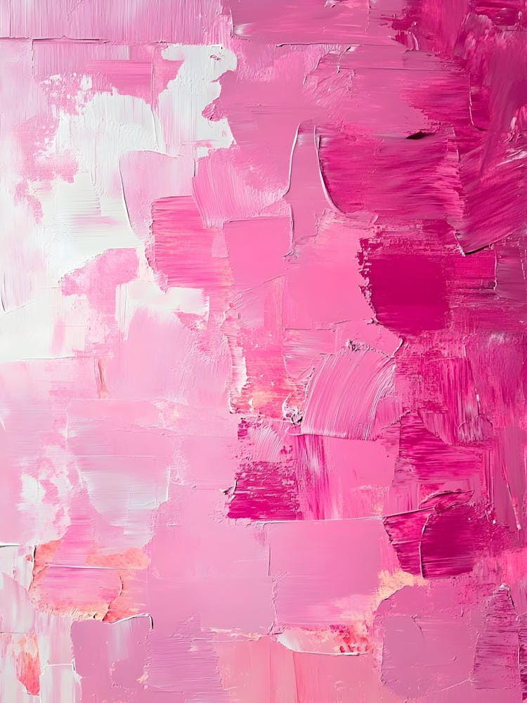 Abstract - Pink Stock Videos & Royalty-Free Footage