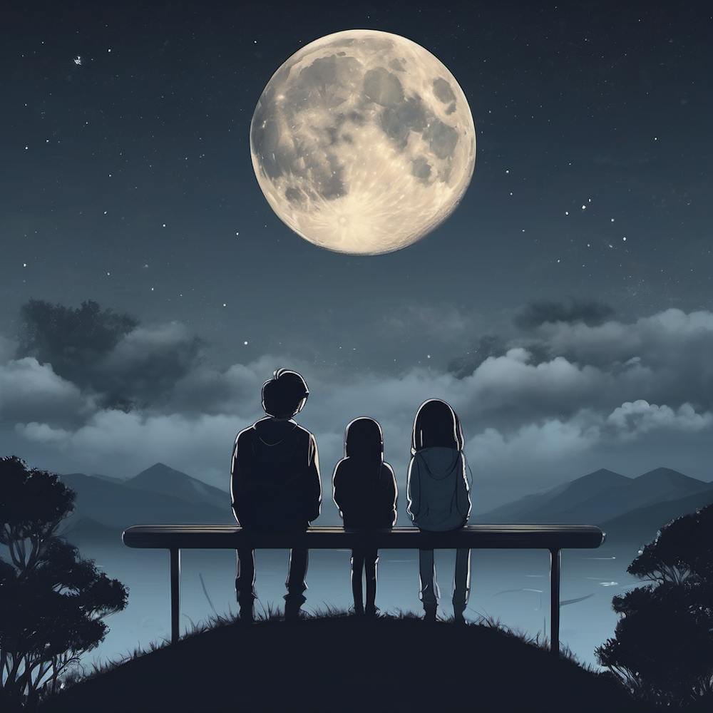 Moonlight