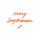 Sagittarius 2 Square