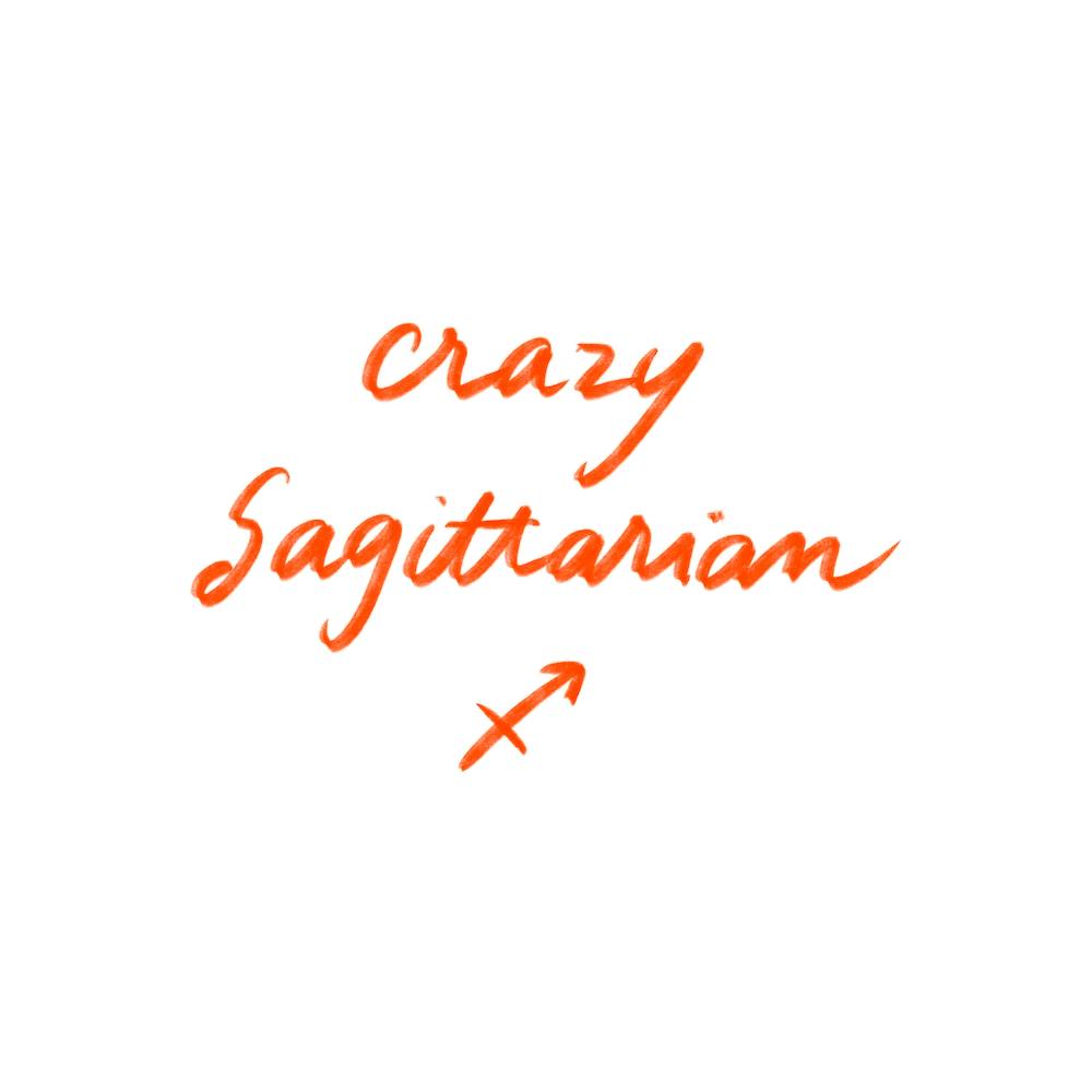 Sagittarius 2 Square