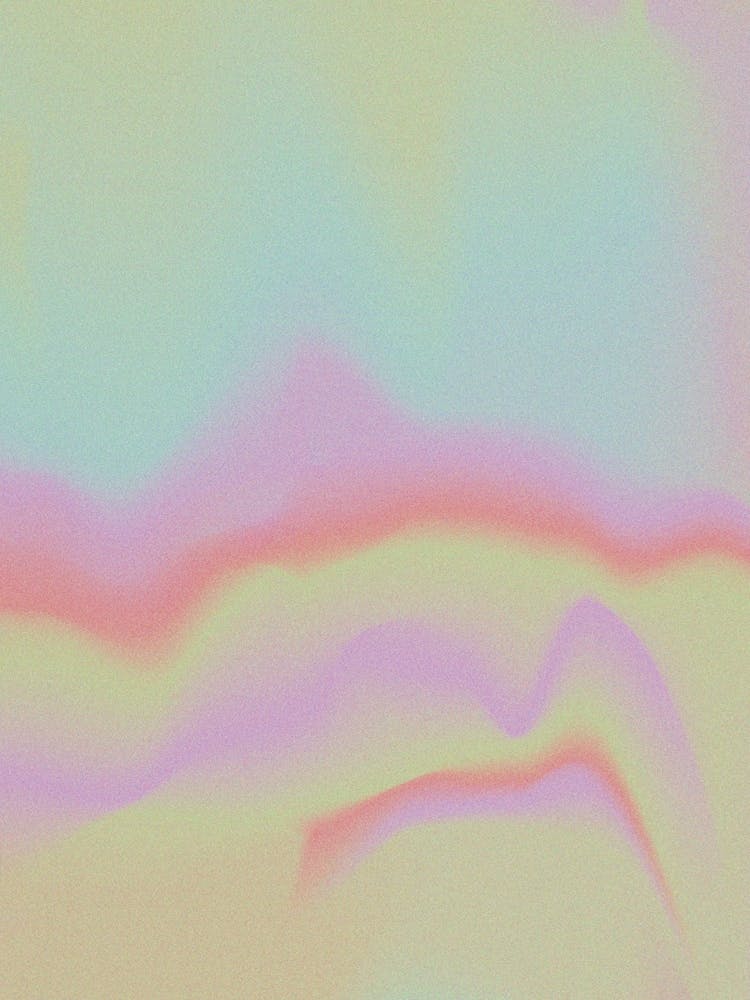 Abstract Painting 61