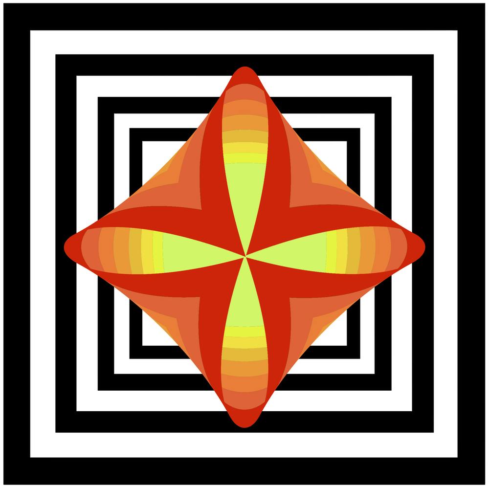 Octahedron
