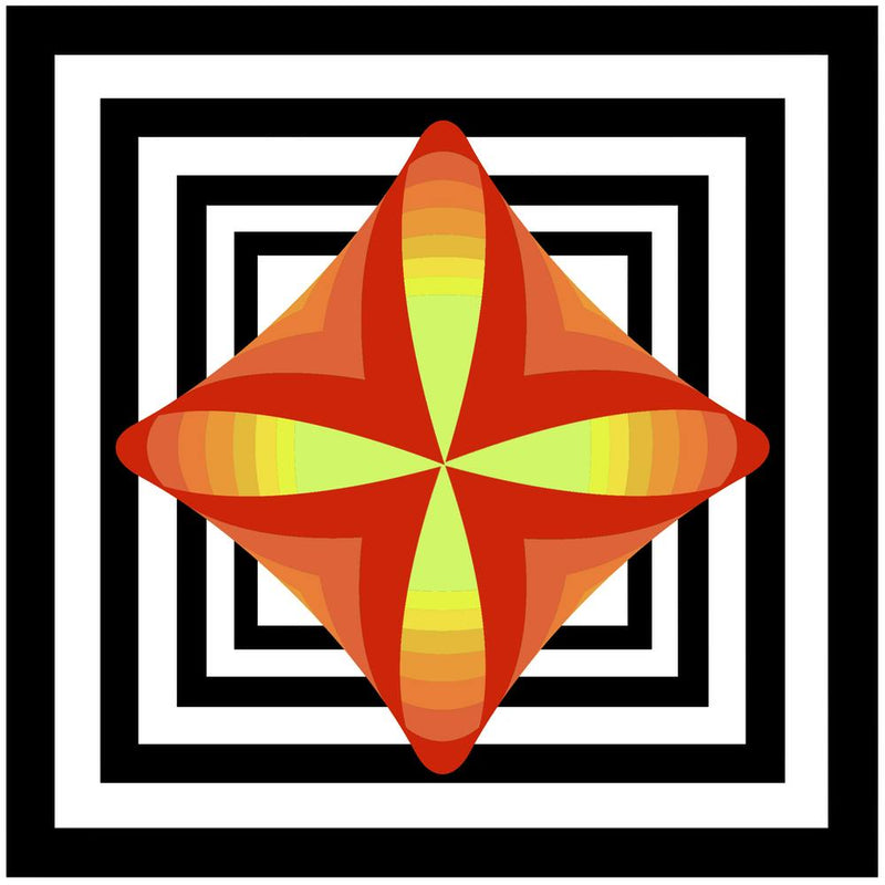 Octahedron