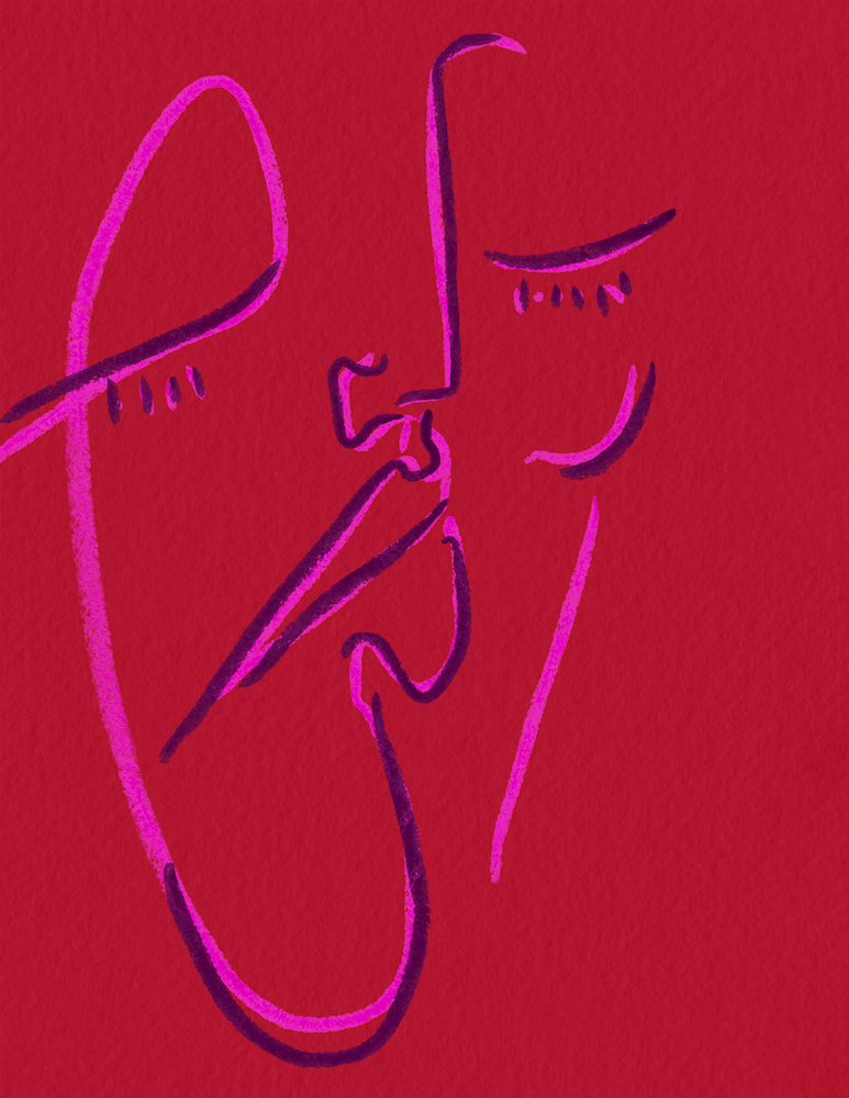 Rouge