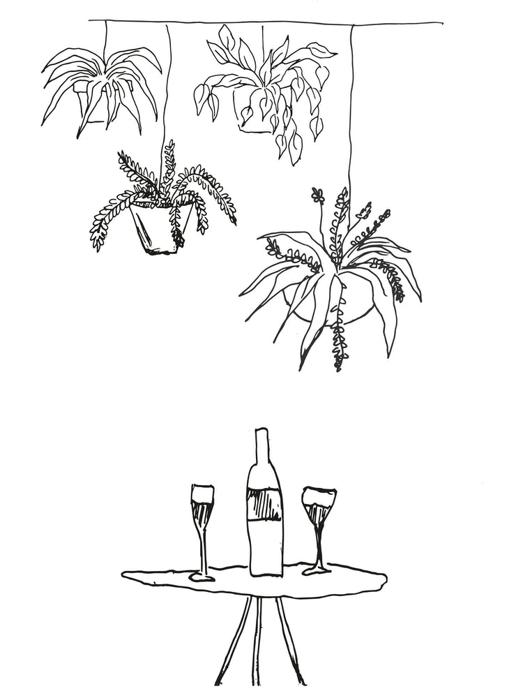Date Night