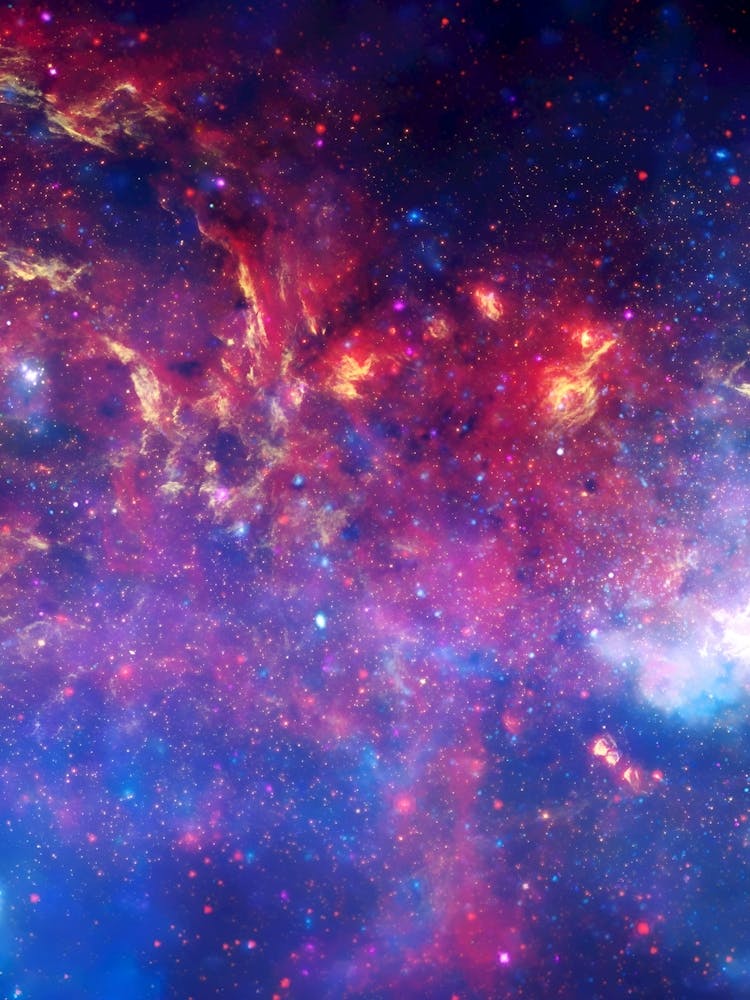 Galaxy