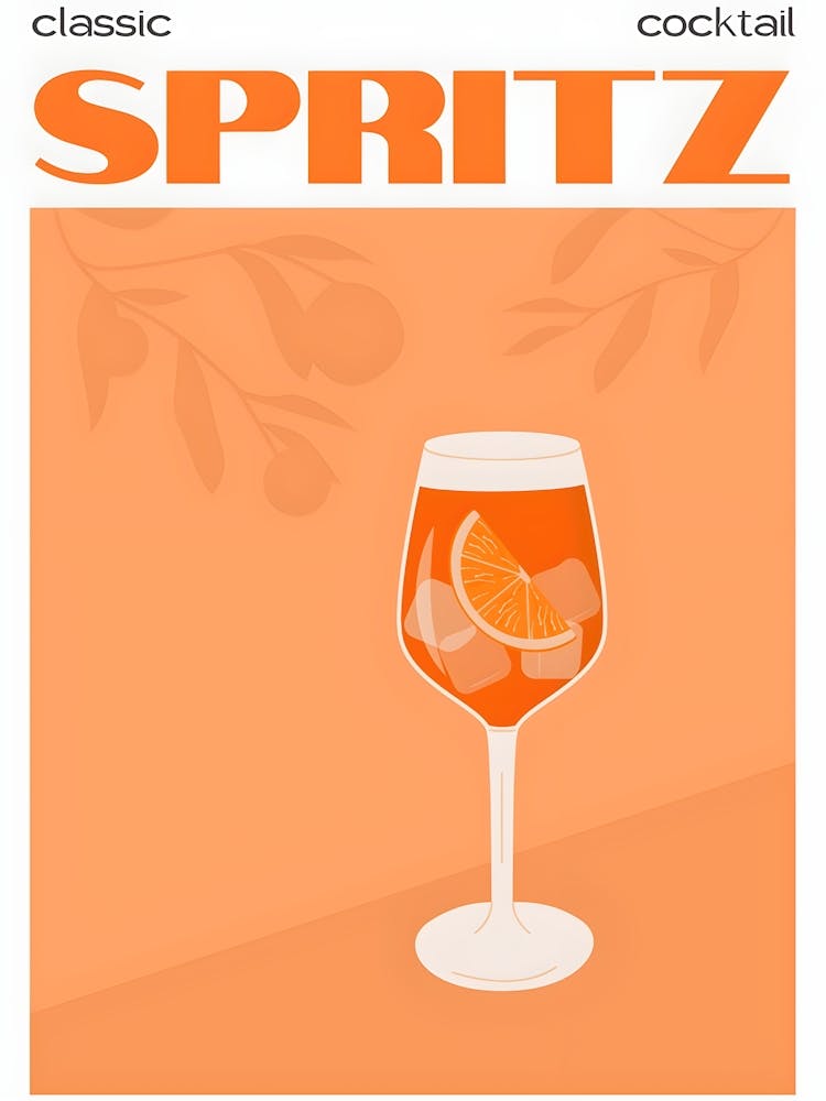 Spritz 3