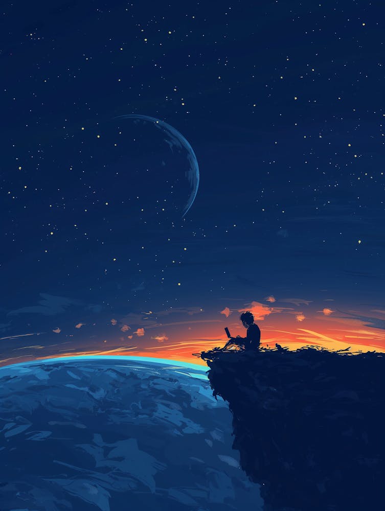 Hd Wallpapers