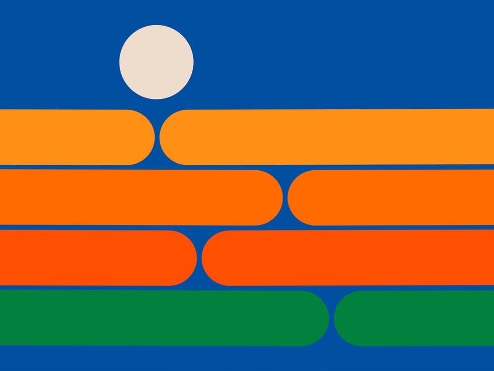 Expanse