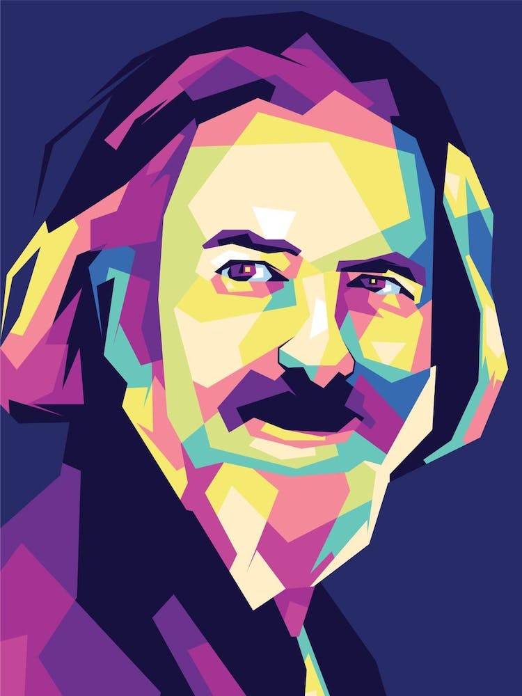 Alan Watts Wpap