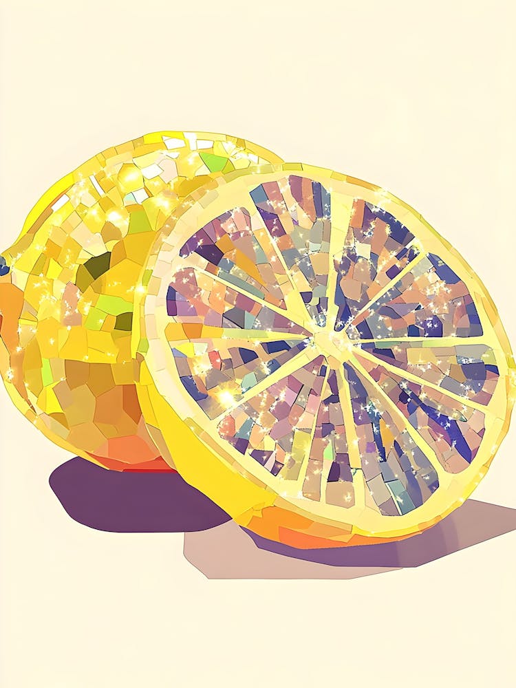 Abstract Lemons