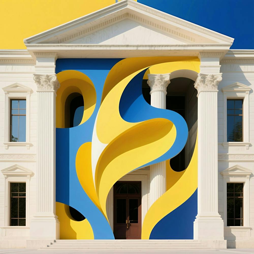 Ukraine