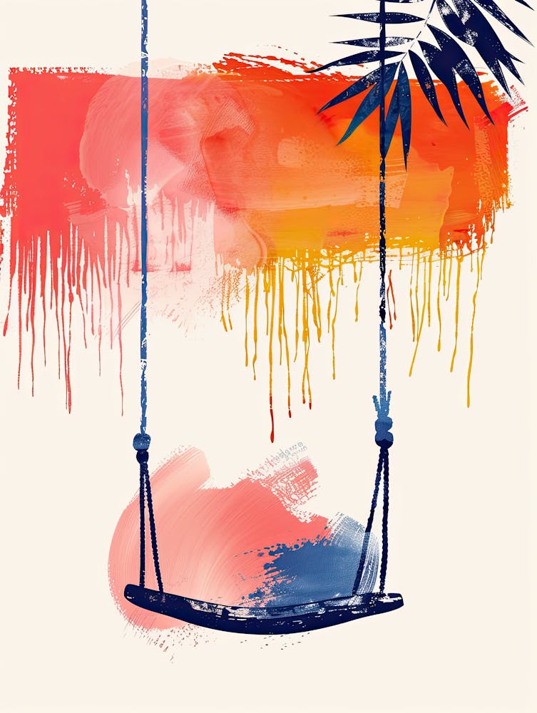 A Retro Sonnet Beneath Sputnik Stars