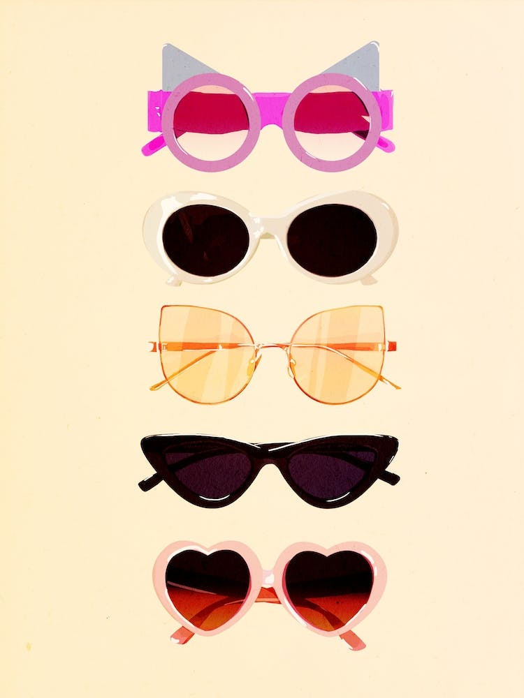Sunnies