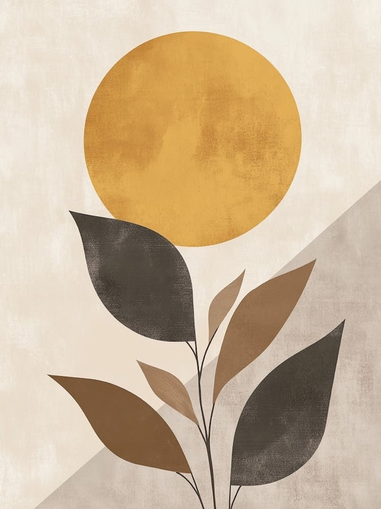 Abstract Painting 149