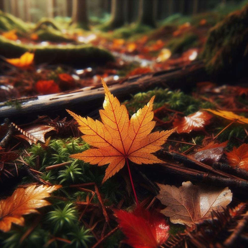 01752c5c Ad20 4a5a 87c2 7febc558f663