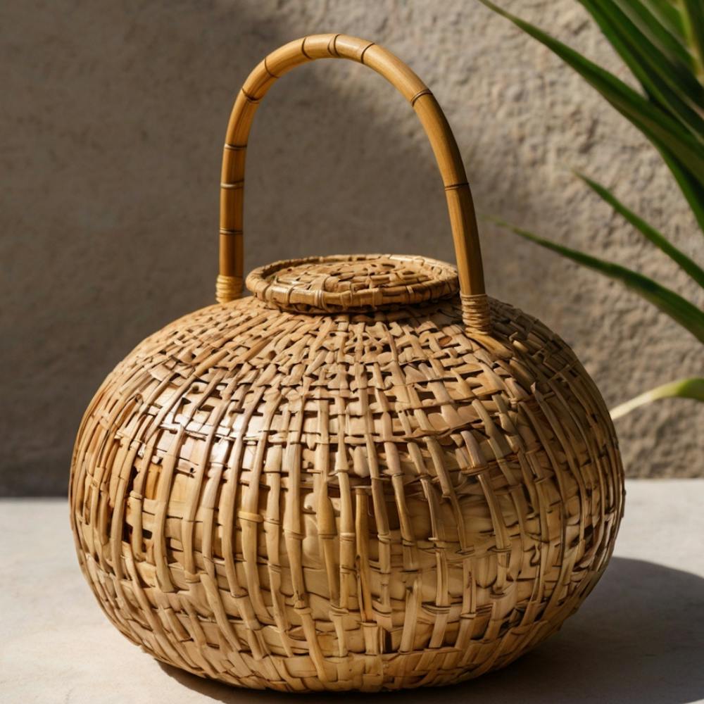 Basket