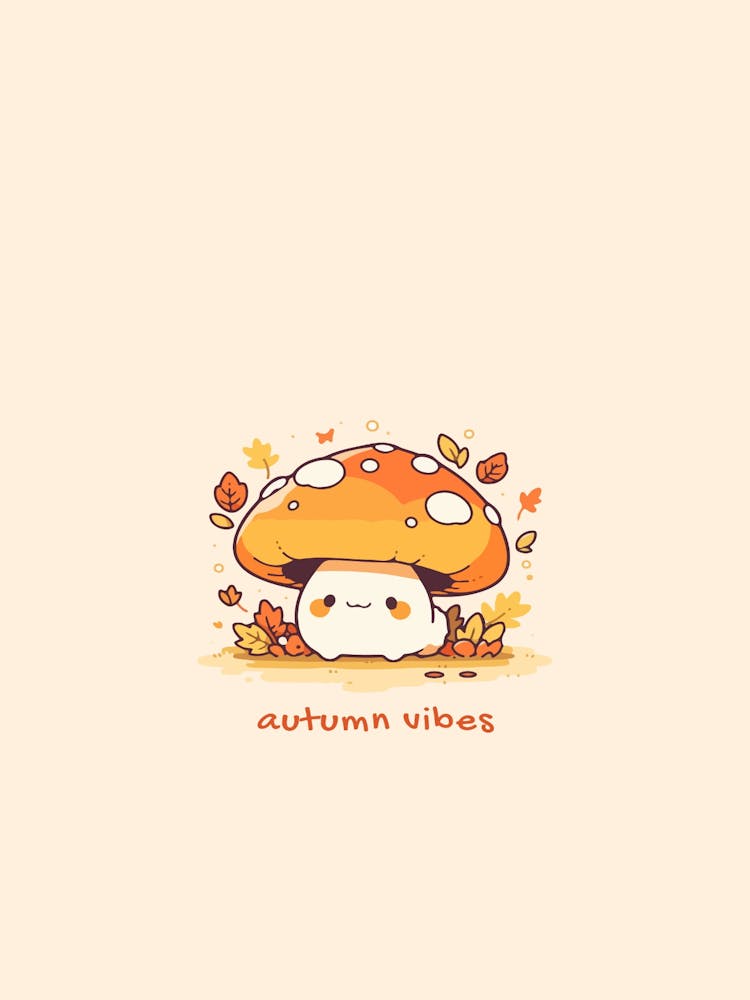 Autumn Vibes